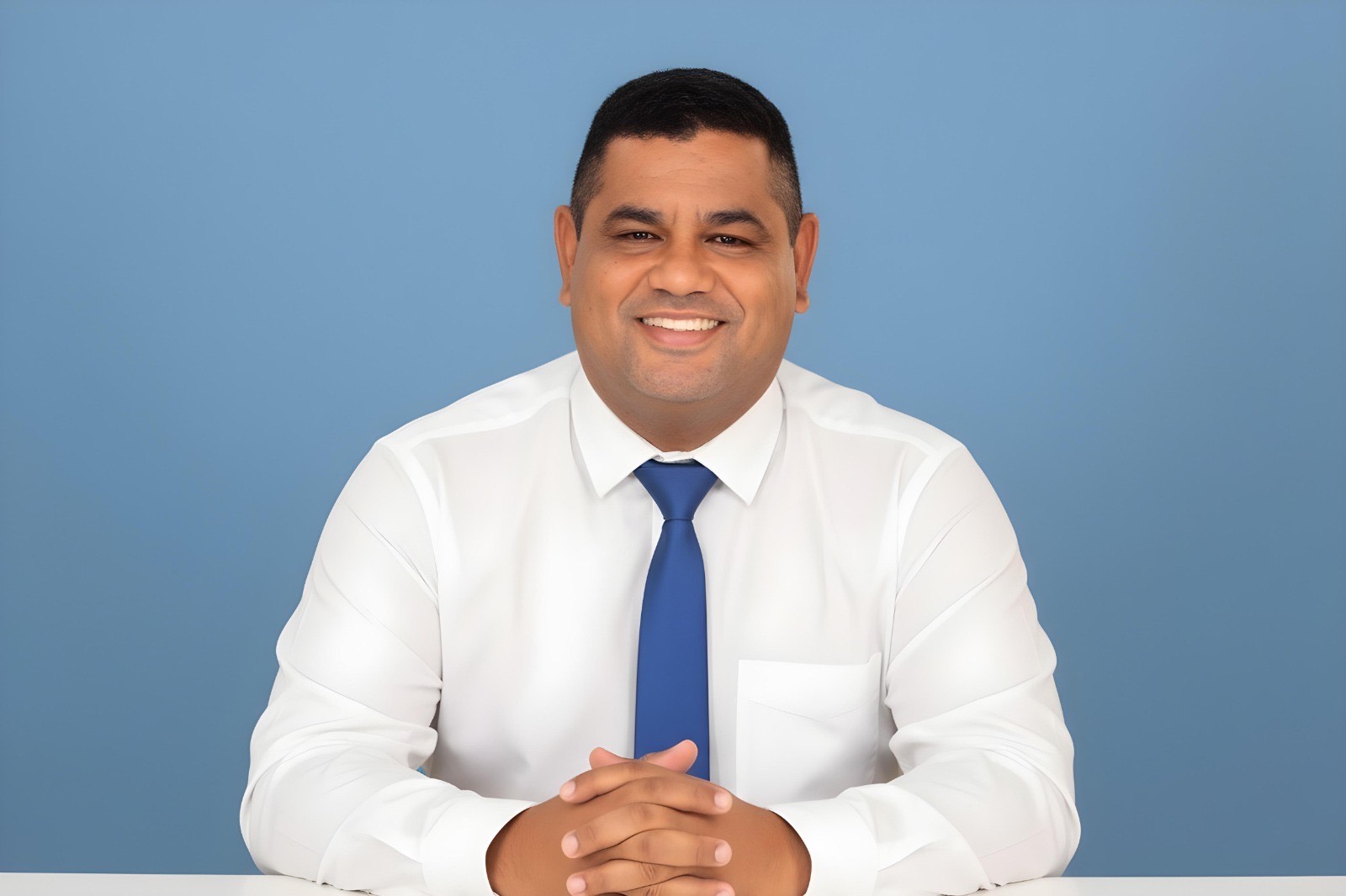 JEFINHO DO BALNEÁRIO