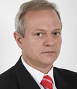 GUTO LORENZONI