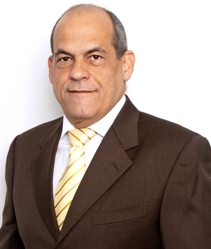 NACIB HADDAD NETO